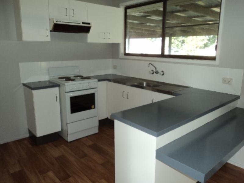 36 Paul Street, Kallangur QLD 4503