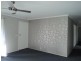 36 Paul Street, Kallangur QLD 4503