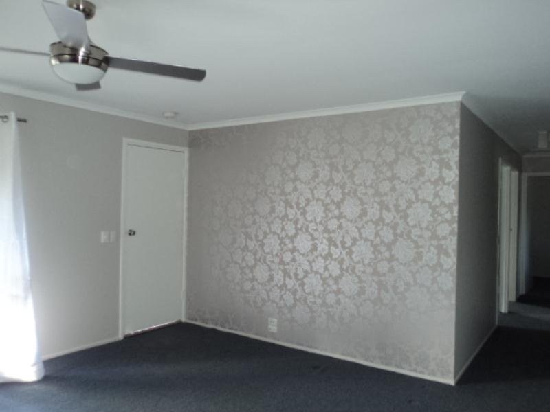 36 Paul Street, Kallangur QLD 4503