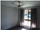 36 Paul Street, Kallangur QLD 4503