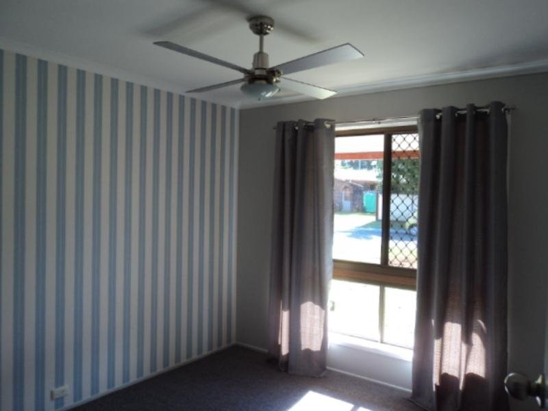 36 Paul Street, Kallangur QLD 4503