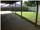 36 Paul Street, Kallangur QLD 4503