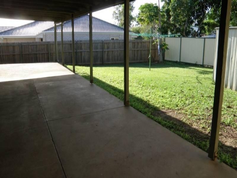 36 Paul Street, Kallangur QLD 4503