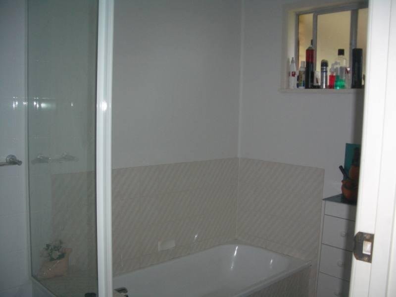 32 Tannlark Street, Aspley QLD 4034