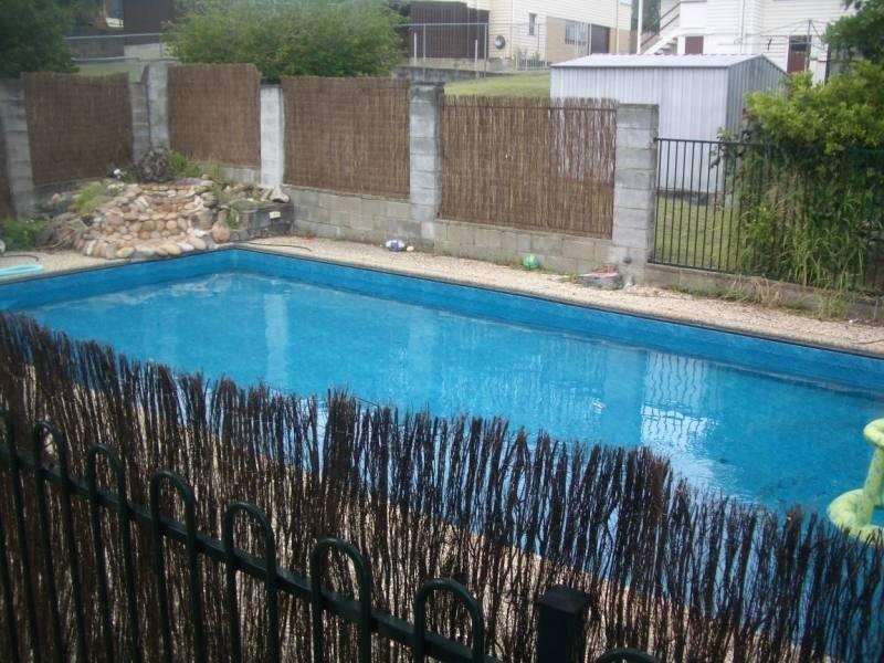 32 Tannlark Street, Aspley QLD 4034