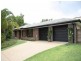 73 DeMille Street, Mcdowall QLD 4053