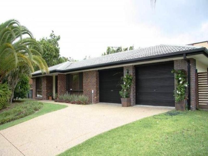 73 DeMille Street, Mcdowall QLD 4053