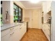 73 DeMille Street, Mcdowall QLD 4053