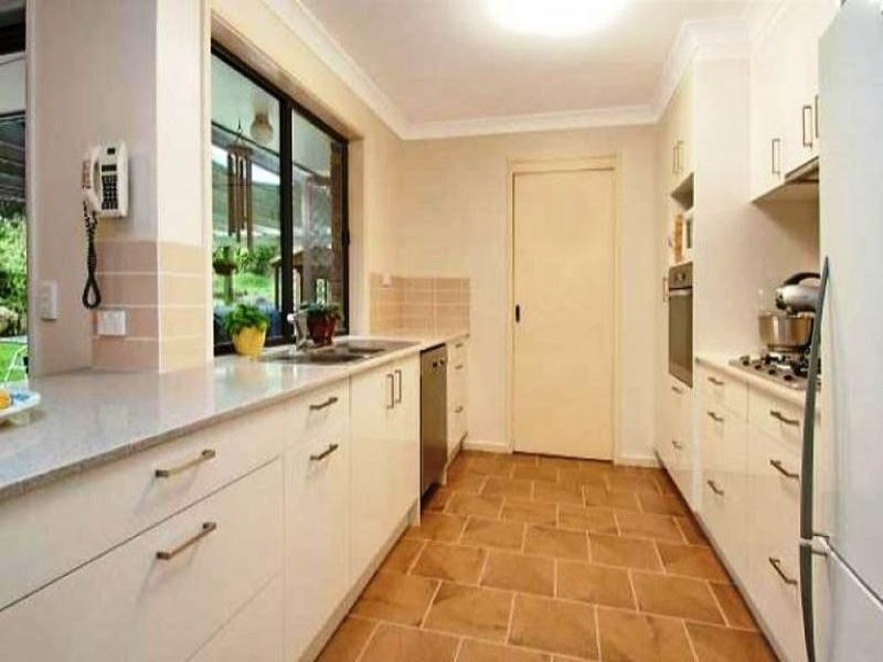 73 DeMille Street, Mcdowall QLD 4053