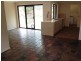 73 DeMille Street, Mcdowall QLD 4053