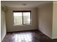 73 DeMille Street, Mcdowall QLD 4053