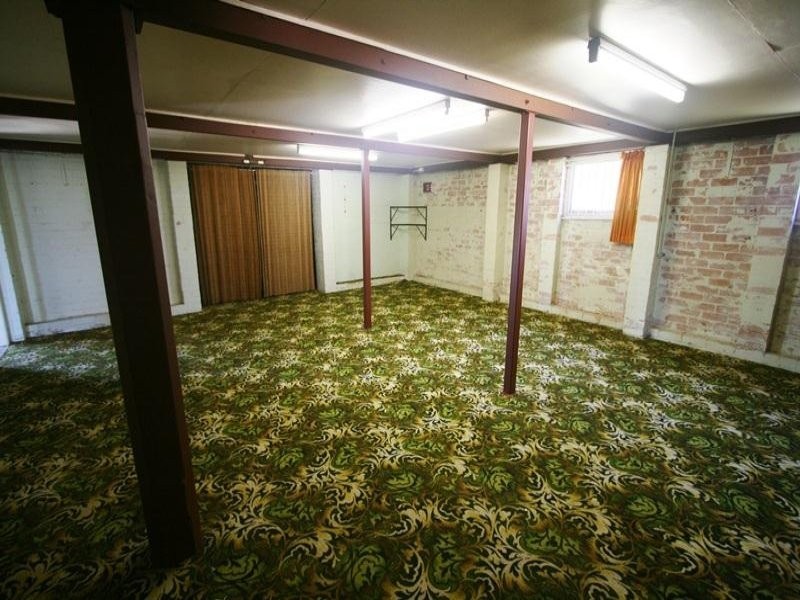 12 Parkmore Street, Boondall QLD 4034