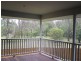 27 Salomon Court, Goodna QLD 4300