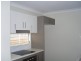 27 Salomon Court, Goodna QLD 4300