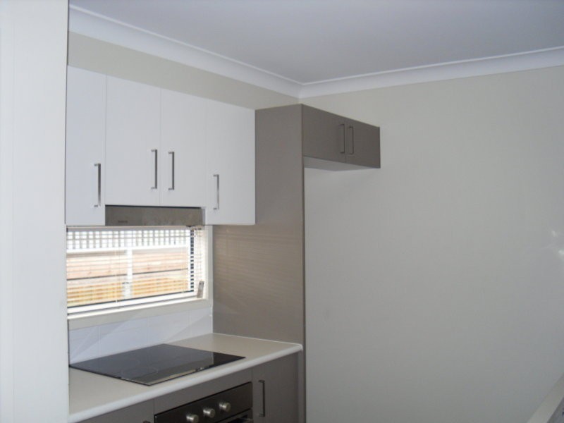 27 Salomon Court, Goodna QLD 4300