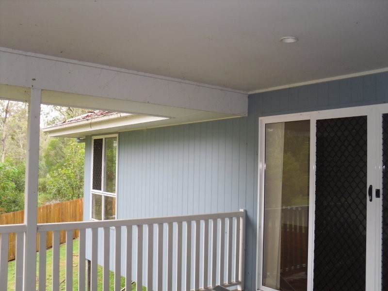 27 Salomon Court, Goodna QLD 4300