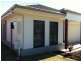 2 Erbin Lane, Augustine Heights QLD 4300