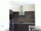2 Erbin Lane, Augustine Heights QLD 4300