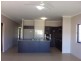 2 Erbin Lane, Augustine Heights QLD 4300