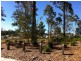 2 Erbin Lane, Augustine Heights QLD 4300