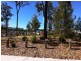 2 Erbin Lane, Augustine Heights QLD 4300