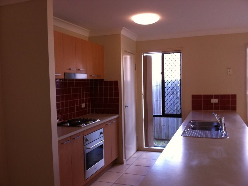 30 Denali Circuit, Warner QLD 4500