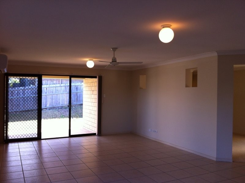 30 Denali Circuit, Warner QLD 4500