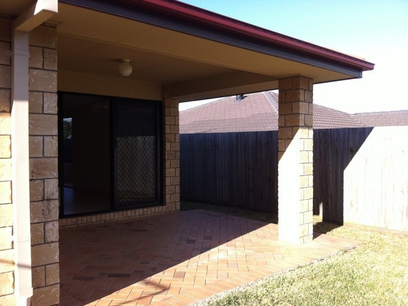 30 Denali Circuit, Warner QLD 4500