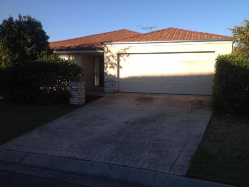 126 Aldea Circuit, Bracken Ridge QLD 4017