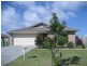 19 Kite Crescent, Eagleby QLD 4207