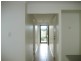 19 Kite Crescent, Eagleby QLD 4207