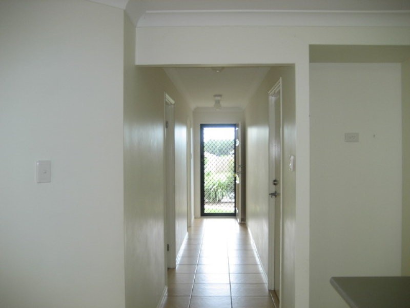 19 Kite Crescent, Eagleby QLD 4207