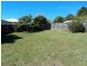 21 Conroy Street, Zillmere QLD 4034