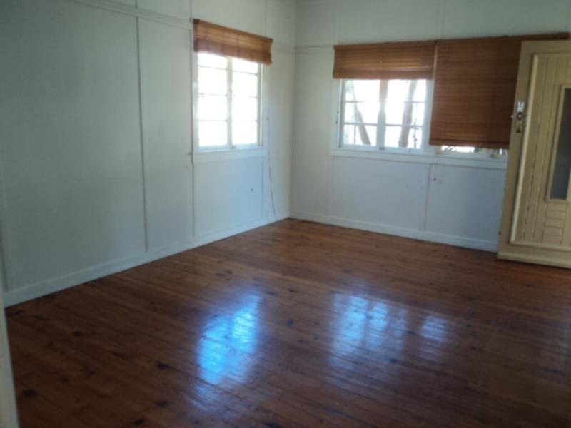 21 Conroy Street, Zillmere QLD 4034