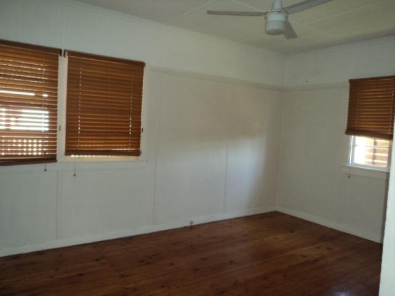 21 Conroy Street, Zillmere QLD 4034