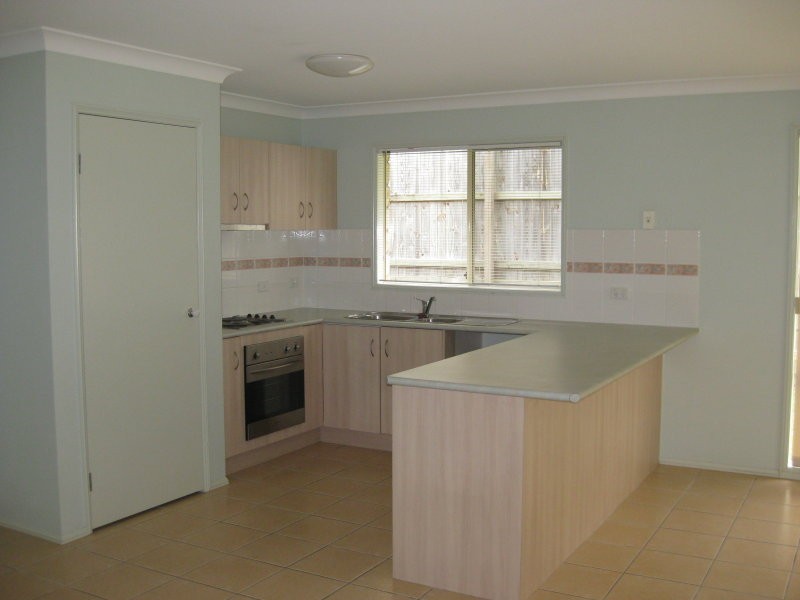 11 Mt D’Aguilar Crescent, Algester QLD 4115