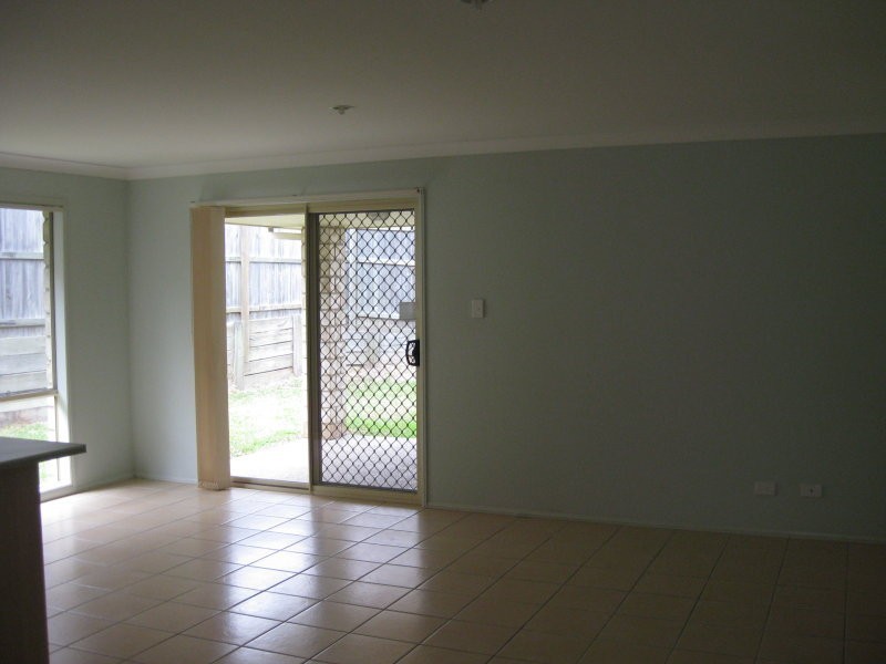 11 Mt D’Aguilar Crescent, Algester QLD 4115