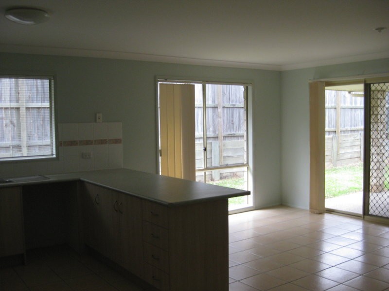11 Mt D’Aguilar Crescent, Algester QLD 4115