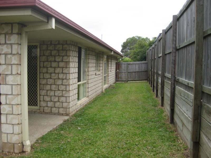 11 Mt D’Aguilar Crescent, Algester QLD 4115