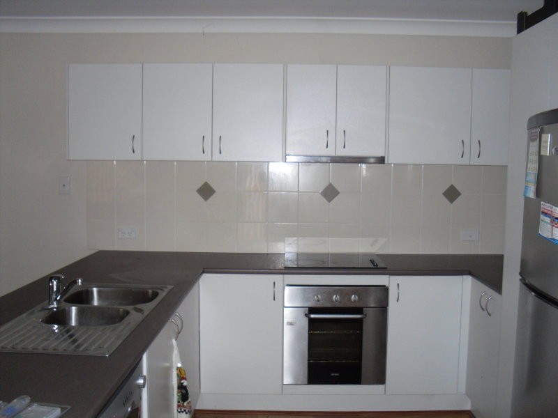 11 Wolski Way, Redbank Plains QLD 4301