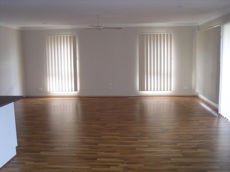 11 Wolski Way, Redbank Plains QLD 4301