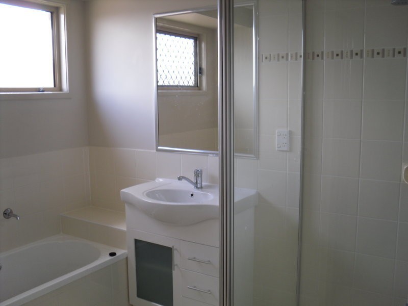 11 Wolski Way, Redbank Plains QLD 4301