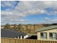 14 Murphy Court, Redbank Plains QLD 4301