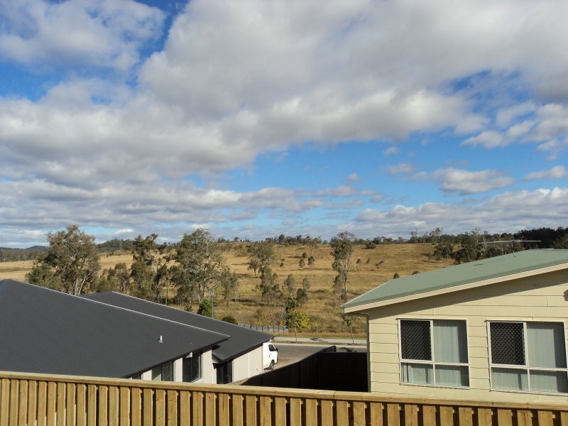 14 Murphy Court, Redbank Plains QLD 4301