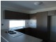 14 Murphy Court, Redbank Plains QLD 4301