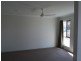 14 Murphy Court, Redbank Plains QLD 4301