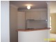 10 Wade Court, Shailer Park QLD 4128