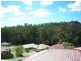 10 Wade Court, Shailer Park QLD 4128