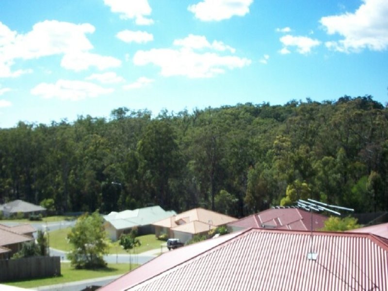 10 Wade Court, Shailer Park QLD 4128