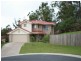 10 Wade Court, Shailer Park QLD 4128